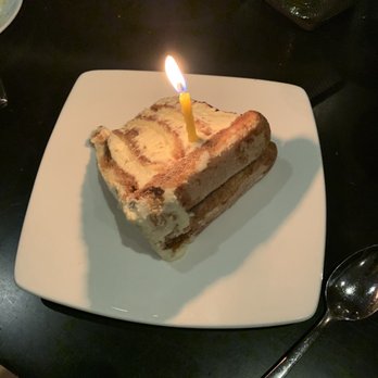 Campagnolo - Tiramisu - Italian Near Me - Atlanta, Georgia Campagnolo - Tiramisu - Italian Near Me - Atlanta, Georgia