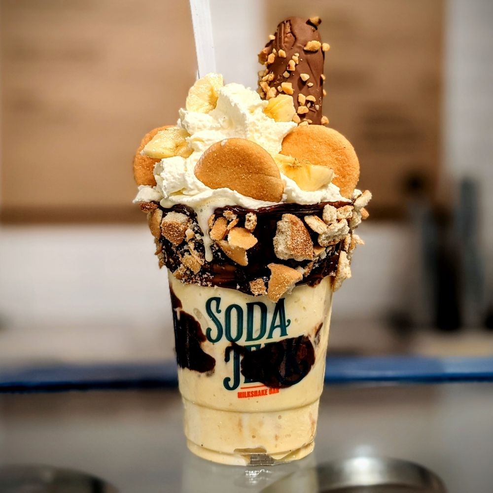 THE BEST 10 Desserts near North Scottsdale, Scottsdale, AZ Last