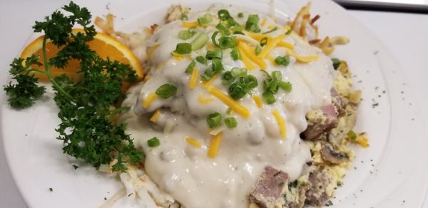 Colvins Pub & Grill by null