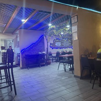 Catrinas - Mexican Near Me - Tucson, Arizona