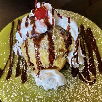 Anaba - Japanese Near Me - Oxnard, California Anaba - Japanese Near Me - Oxnard, California