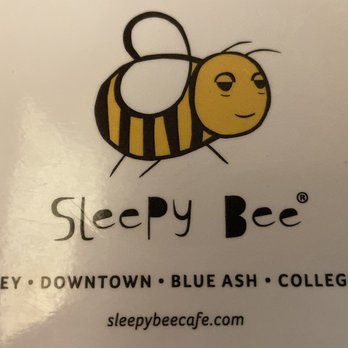 Sleepy Bee Cafe - Oakley - Breakfast & Brunch Near Me - Cincinnati, Ohio Sleepy Bee Cafe - Oakley - Breakfast & Brunch Near Me - Cincinnati, Ohio
