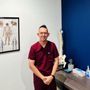Photo of Spine Time Chiropractic