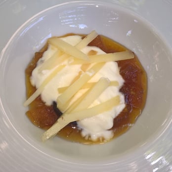 Restaurant Claude Darroze - French Near Me - Langon, 33