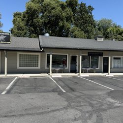 Sugar Spice and Ice - Storefront