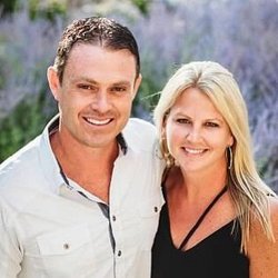Boehmer Chiropractic and Acupuncture - Drs. Aaron & Alicyn Boehmer