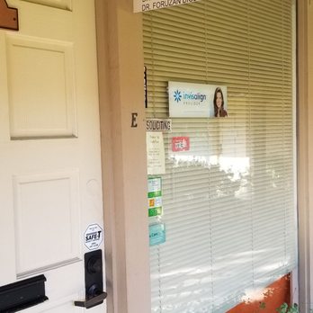 Tustin Smile Care - Great experience at Tustin Smile Care! - General Dentistry Near Me - Tustin, California
