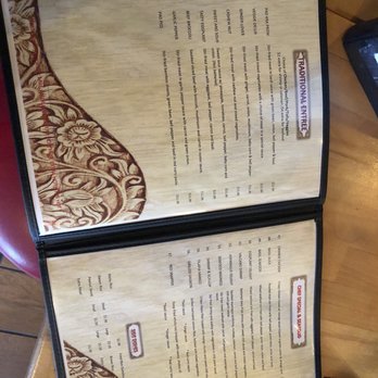 Thaitanium - Thai Near Me - Indianapolis, Indiana Thaitanium - Thai Near Me - Indianapolis, Indiana