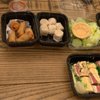 Masa Sushi & Hibachi gift card