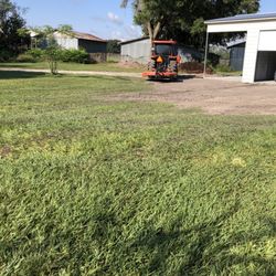 Ritchey's Truck Repair