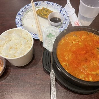 Sarang - Korean Near Me - Louisville, Kentucky Sarang - Korean Near Me - Louisville, Kentucky
