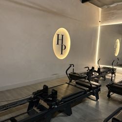 Reformer