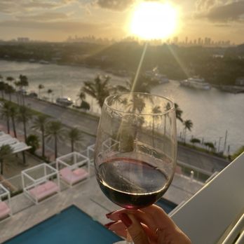 Grand Beach Hotel Miami Beach - Hotels Near Me - Miami Beach, Florida Grand Beach Hotel Miami Beach - Hotels Near Me - Miami Beach, Florida