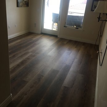 Angello's Floor Covering - Carpeting Near Me - Arroyo Grande, California