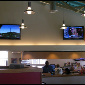 Massive Audio Video - Home Theatre Installation Near Me Massive Audio Video - Home Theatre Installation Near Me