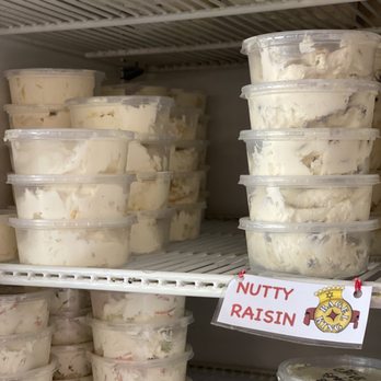 Bagel King Bakery - Bakeries Near Me - Deltona, Florida