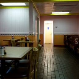 Inside Inside