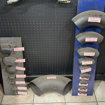 Rose Steel Center - Building Supplies Near Me - Houston, Texas Rose Steel Center - Building Supplies Near Me - Houston, Texas