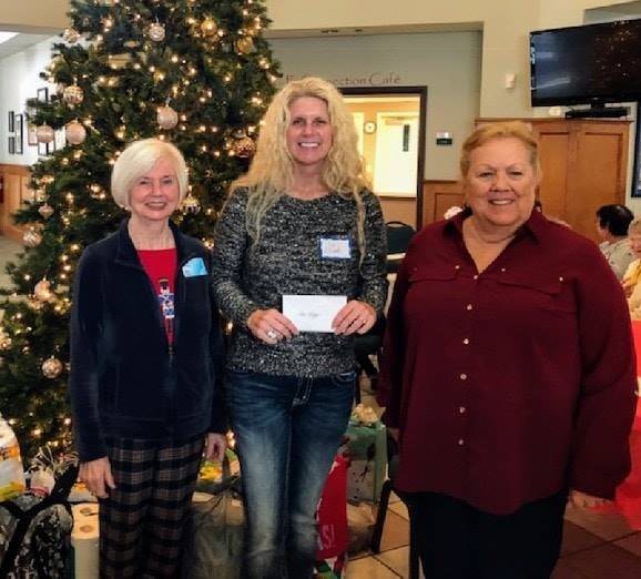 House of Hope of Alachua County - social services organization in Gainesville, FL