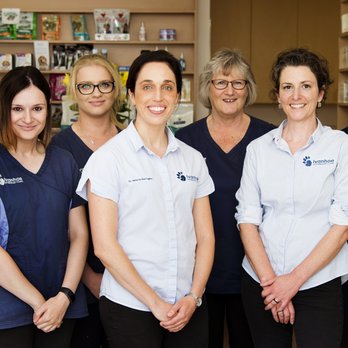 Ivanhoe Veterinary Clinic - The Ivanhoe Vet Clinic Team - Veterinarians Near Me - Ivanhoe, VIC Ivanhoe Veterinary Clinic - The Ivanhoe Vet Clinic Team - Veterinarians Near Me - Ivanhoe, VIC