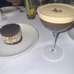 Ice Cream Sandwich - mint ice cream Ice Cream Sandwich - mint ice cream
