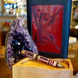 Shady Lane - Great gifts for Grads and Dads!