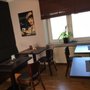 Photo of Lavazza-Espresso-Bar