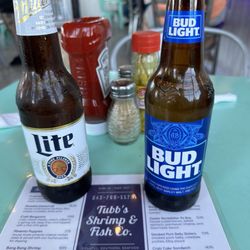 Beer