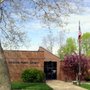 Photo of Indianola Public Library