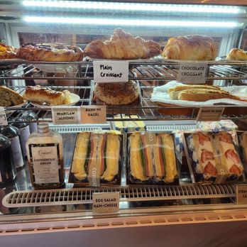 Coffeeholic House - Coffee & Tea Near Me - Seattle, Washington Coffeeholic House - Coffee & Tea Near Me - Seattle, Washington