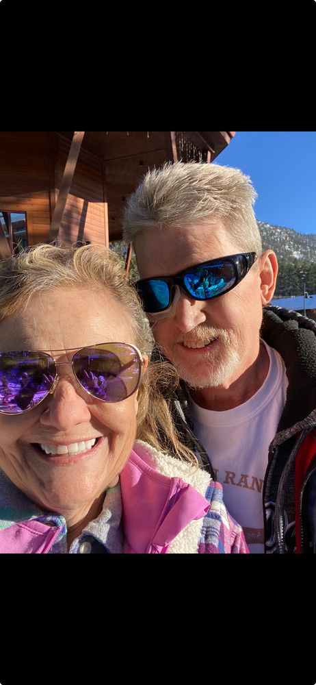 Debra's Quality Care - home care agency in Carson City, NV