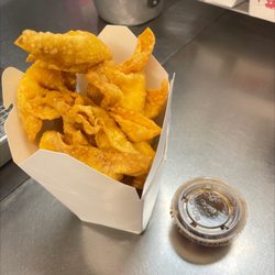 Dragon Chef East in Roslindale gift card