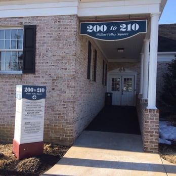 Susquehanna Coin Company - Appraisal Services Near Me - Lancaster, Pennsylvania Susquehanna Coin Company - Appraisal Services Near Me - Lancaster, Pennsylvania