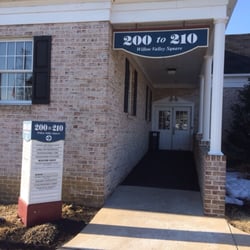 Susquehanna Coin Company