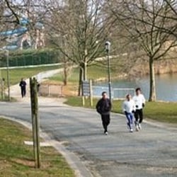 Base de Créteil - Du site officiel