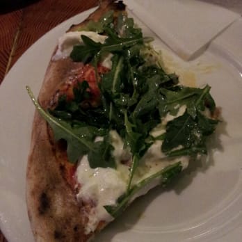 Pitfire Pizza - Pizza Near Me - Culver City, California Pitfire Pizza - Pizza Near Me - Culver City, California