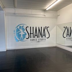 Shana's Dance Studio