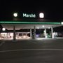 Photo of Marché
