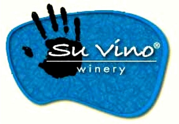 Su Vino Winery by null