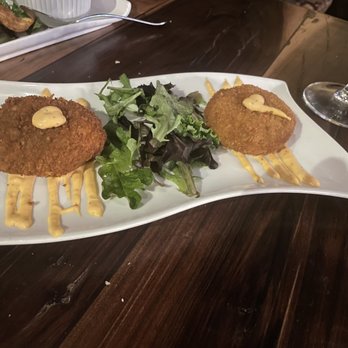 Federicos Grill - Wine Bars Near Me - Fremont, California Federicos Grill - Wine Bars Near Me - Fremont, California