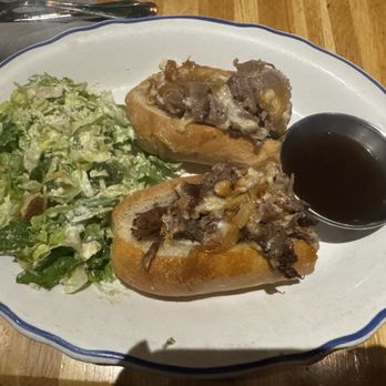 Doughbird - Comfort Food Near Me - Phoenix, Arizona