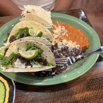 Cactus Cantina Perdido Beach Blvd - Steak street tacos - Tex-Mex Near Me - Orange Beach, Alabama