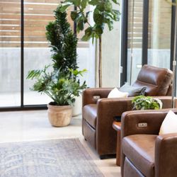 ULU Recovery & Wellness