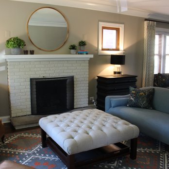 Stelly & Oscar Interior Design - Interior Design Near Me Stelly & Oscar Interior Design - Interior Design Near Me
