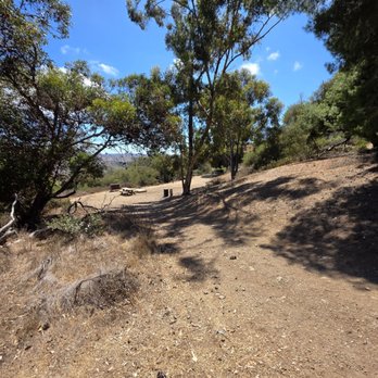 Black Jack Campground - Campground 2 - Campgrounds Near Me