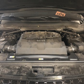 STG Auto Group of Montclair - Range Rover Engine blown - Used Car Dealers Near Me - Montclair, California STG Auto Group of Montclair - Range Rover Engine blown - Used Car Dealers Near Me - Montclair, California