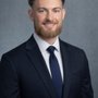 Photo of Zachary Labiak