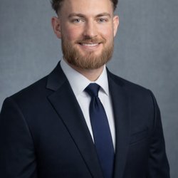 Zachary Labiak