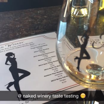 Evoke Winery - Wine tasting to end a perfect day in the sun! - Wine Bars Near Me - Hood River, Oregon Evoke Winery - Wine tasting to end a perfect day in the sun! - Wine Bars Near Me - Hood River, Oregon