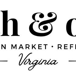 Tilth & Oak